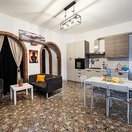 Casa Pirri Apartment Castelmola Exterior photo