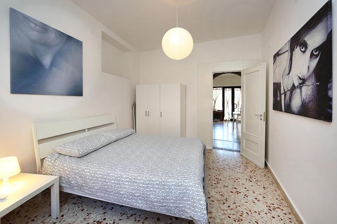 Casa Pirri Apartment Castelmola Exterior photo